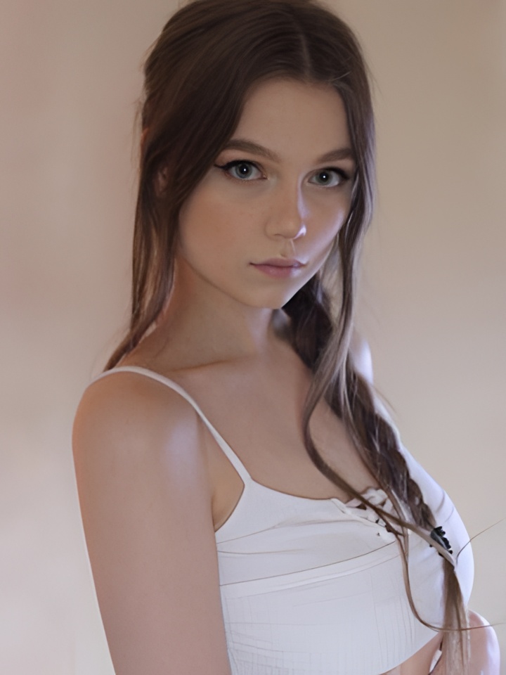 Алена привлекальеная девушка из Шушенское цена от 3000 руб