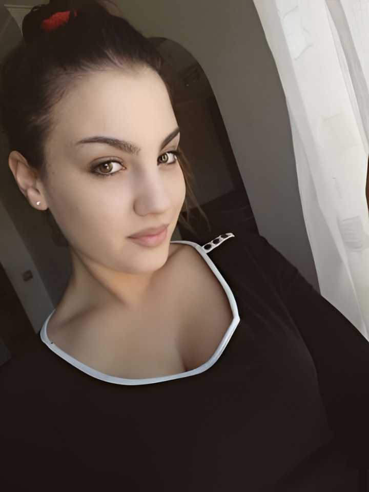 Анюта привлекальеная девушка из Шушенское цена от 5000 руб