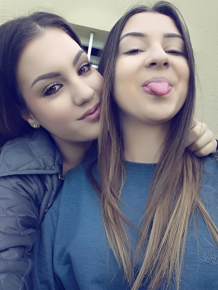 Индивидуалка Анюта, доступна для личного знакомства от 5000 руб