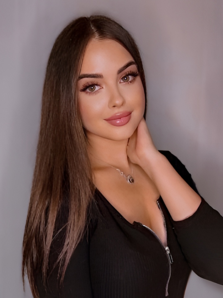 Арнелла привлекальеная девушка из Шушенское цена от 3000 руб