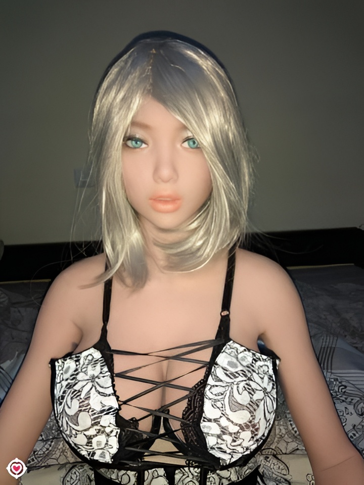 Индивидуалка Дарина, доступна для личного знакомства от 2000 руб