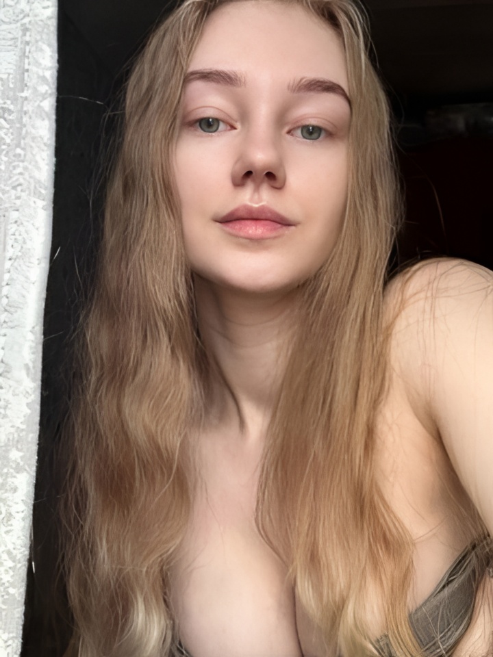 Ида привлекальеная девушка из Шушенское цена от 2500 руб