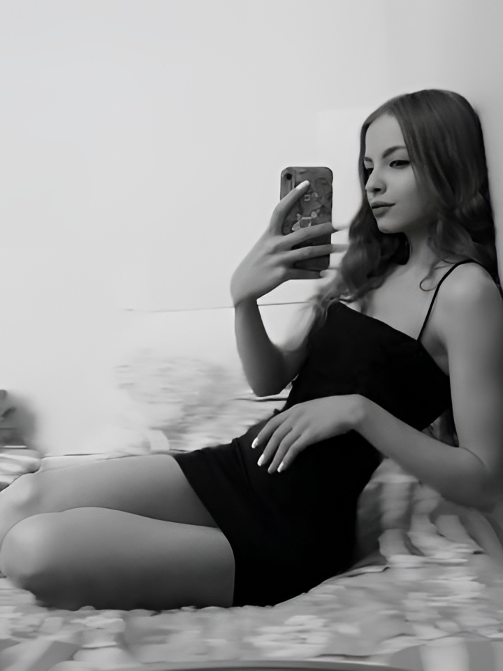 Индивидуалка Леночка, доступна для личного знакомства от 3000 руб