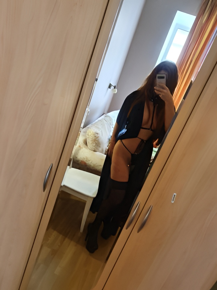 Лина привлекальеная девушка из Шушенское цена от 2000 руб