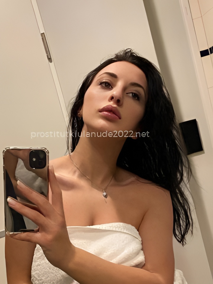 Мария привлекальеная девушка из Шушенское цена от 2500 руб