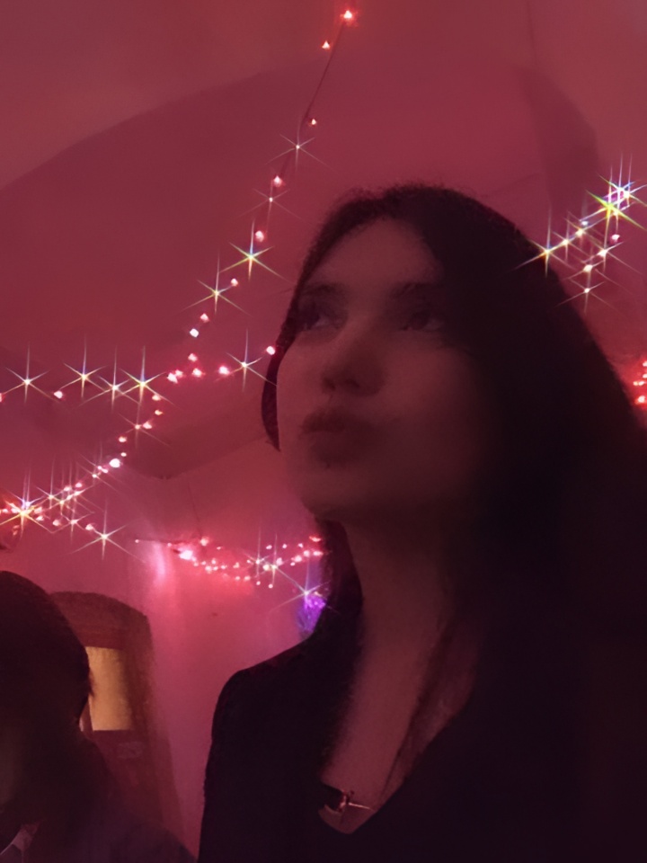 Наталья привлекальеная девушка из Шушенское цена от 4000 руб