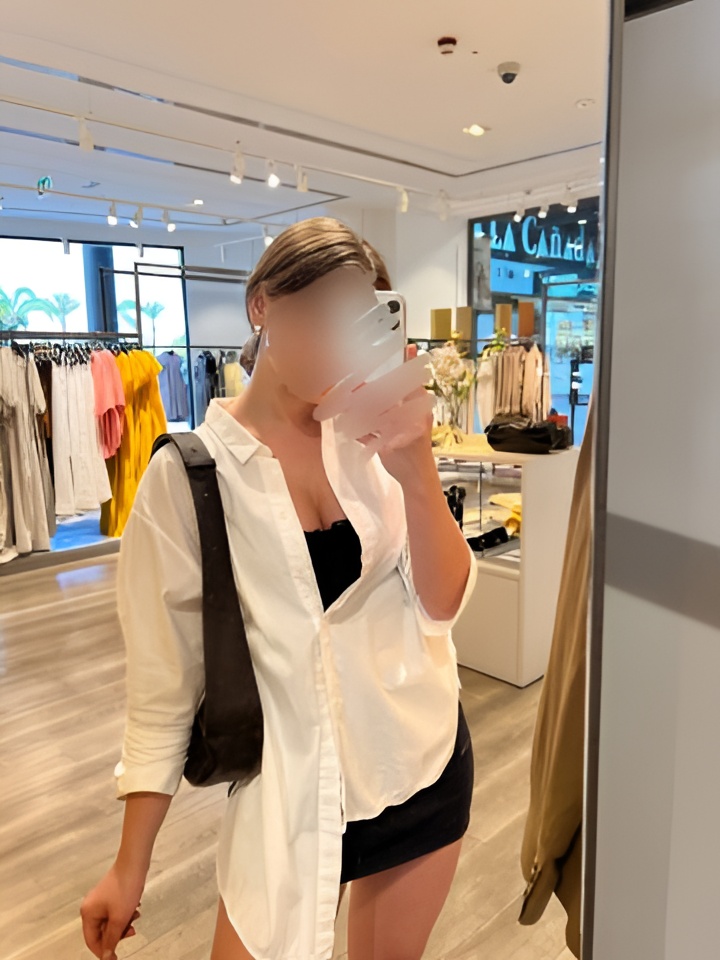 Натуся привлекальеная девушка из Шушенское цена от 1500 руб