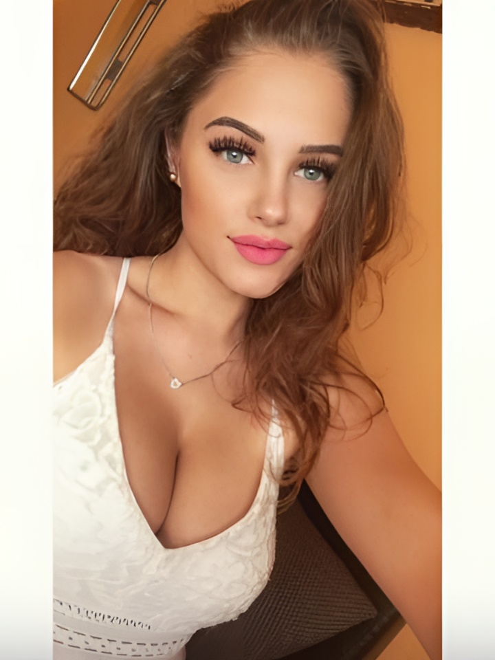 Роксана привлекальеная девушка из Шушенское цена от 10000 руб