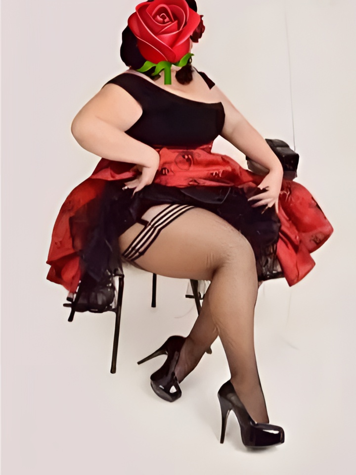 Индивидуалка Софа, доступна для личного знакомства от 2500 руб