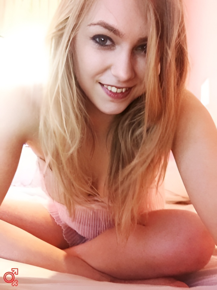 Юля привлекальеная девушка из Шушенское цена от 4000 руб