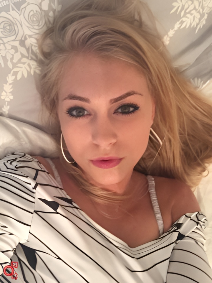 Индивидуалка Юля, доступна для личного знакомства от 4000 руб