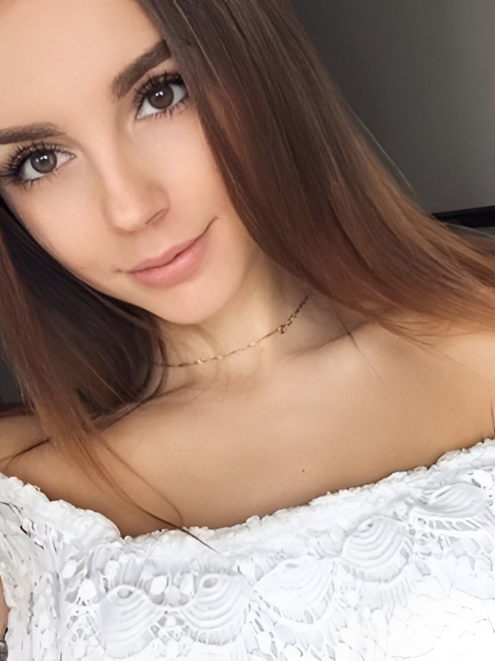 Юнона привлекальеная девушка из Шушенское цена от 4000 руб