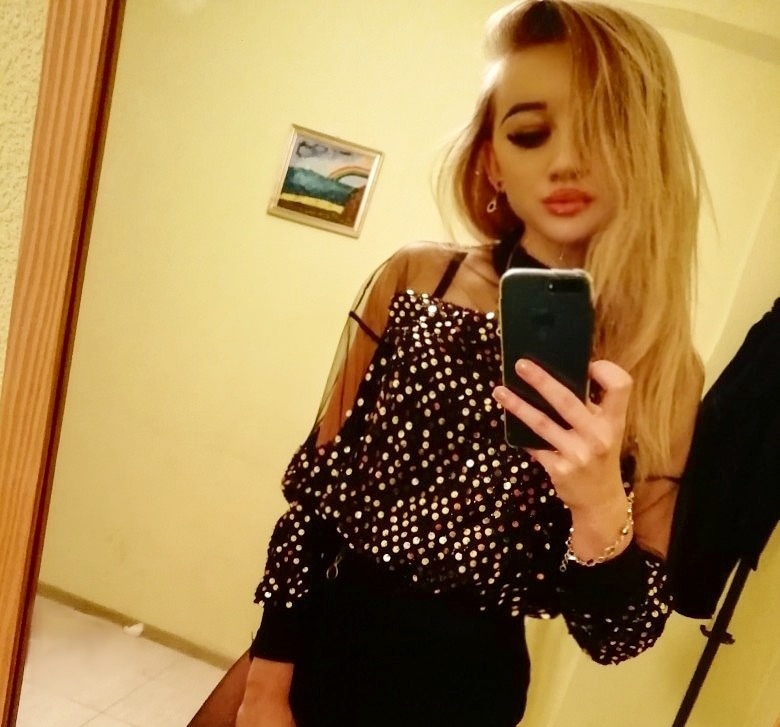 Влада привлекальеная девушка из Шушенское цена от 3500 руб