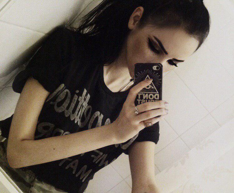 ВАРЯ!!! привлекальеная девушка из Шушенское цена от 3500 руб