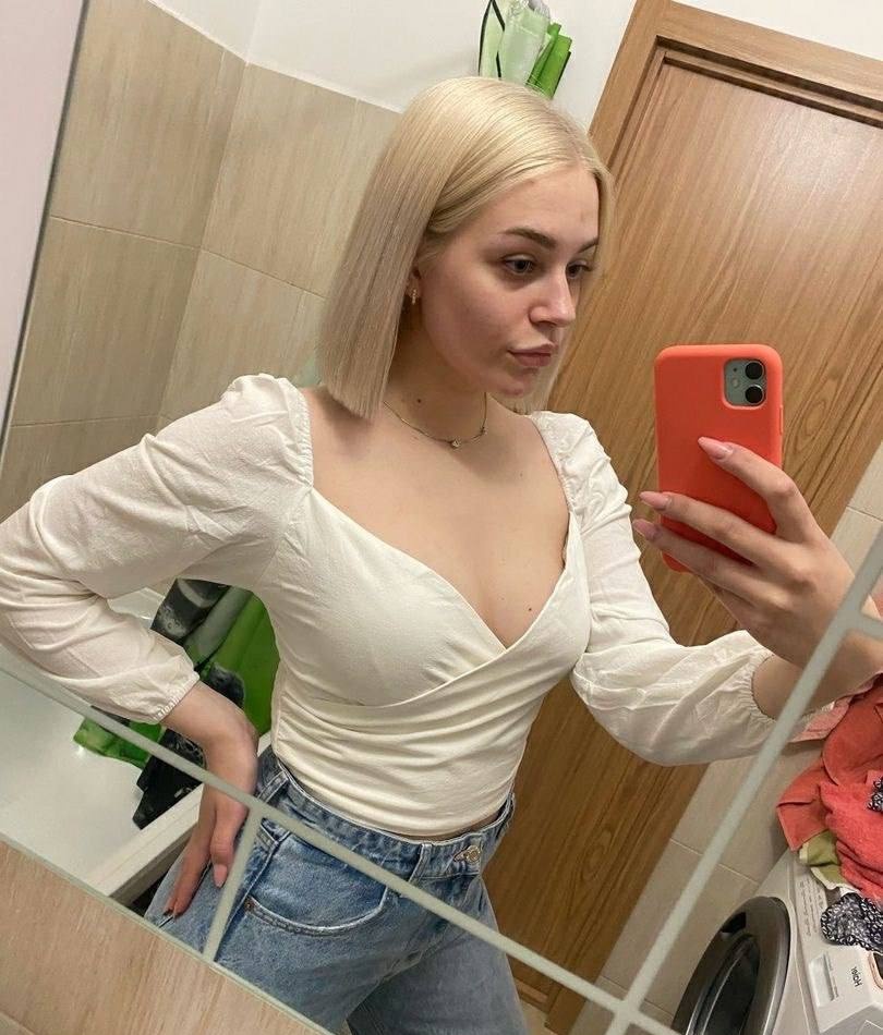 Машечка привлекальеная девушка из Шушенское цена от 3000 руб