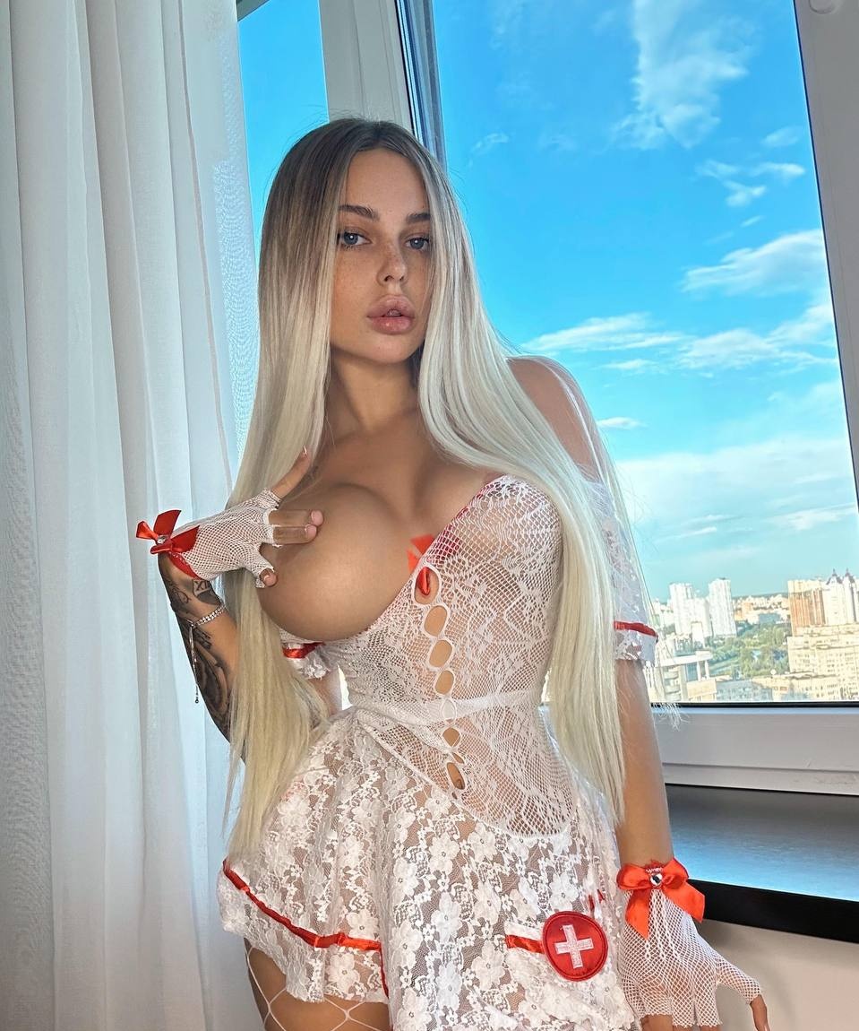 Мария привлекальеная девушка из Шушенское цена от 8000 руб