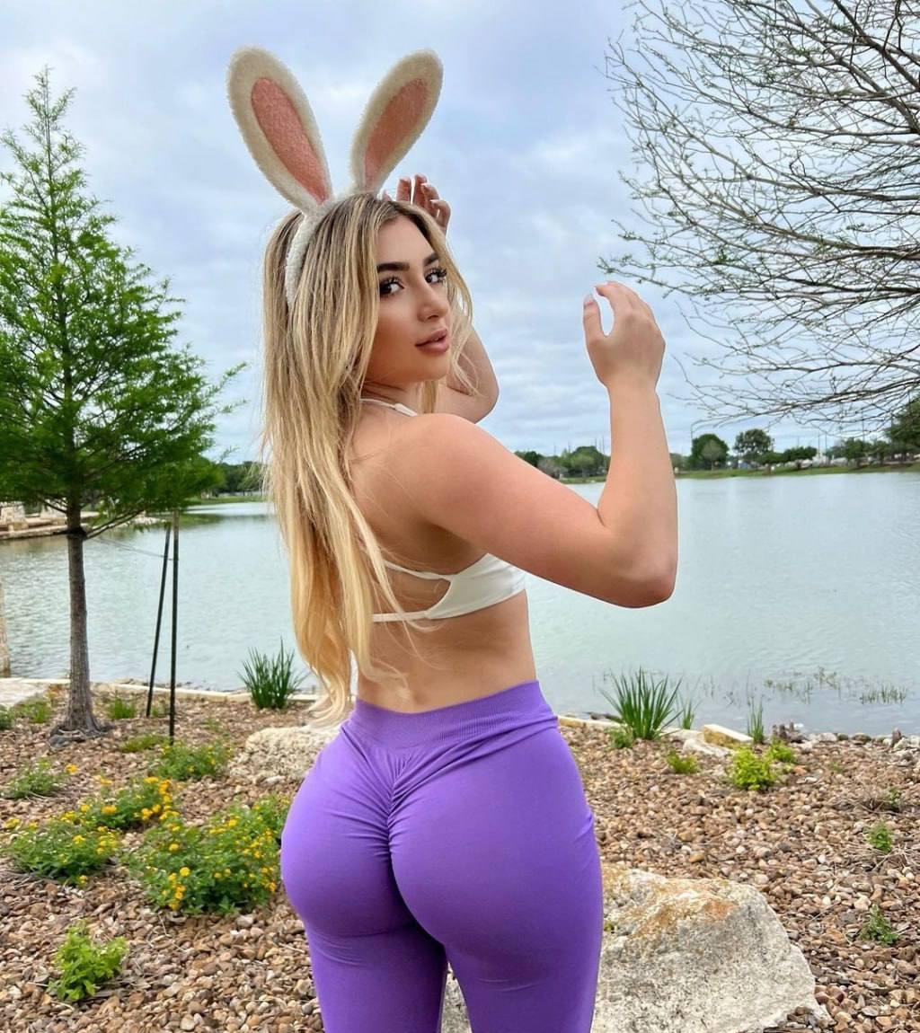 Анастасия привлекальеная девушка из Шушенское цена от 4000 руб