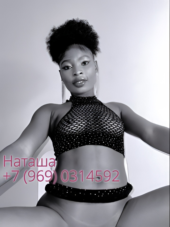 Индивидуалка Алина, доступна для личного знакомства от 1500 руб