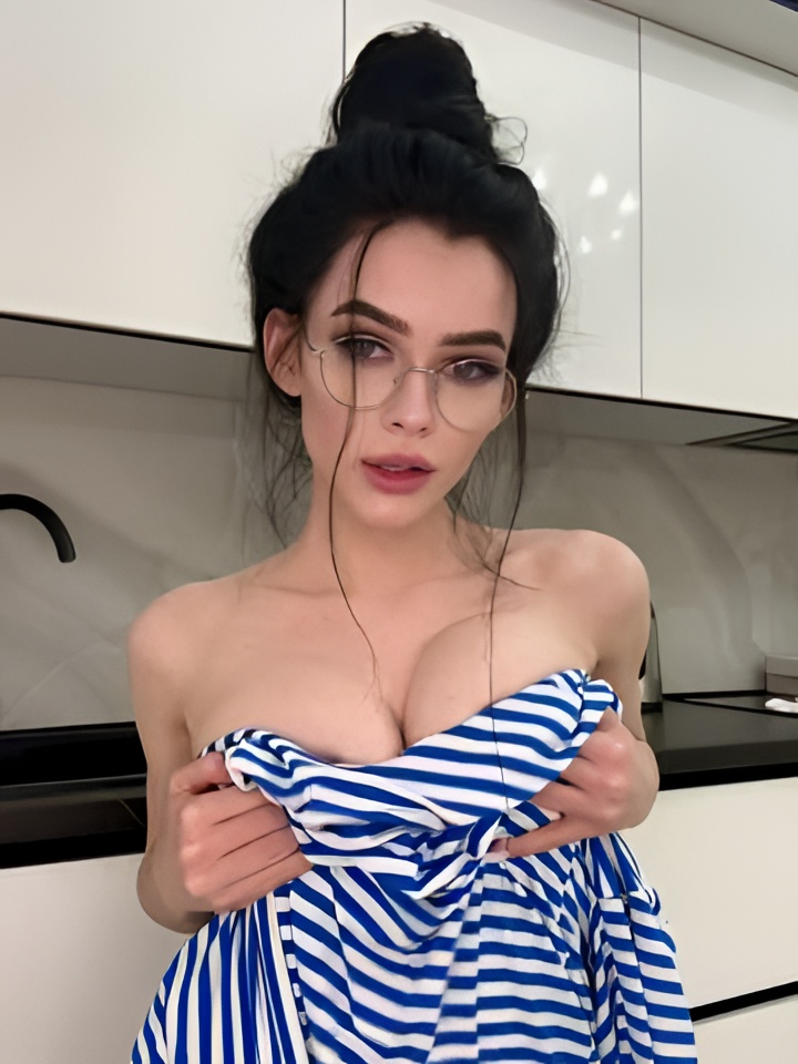 Индивидуалка Инга, доступна для личного знакомства от 1500 руб