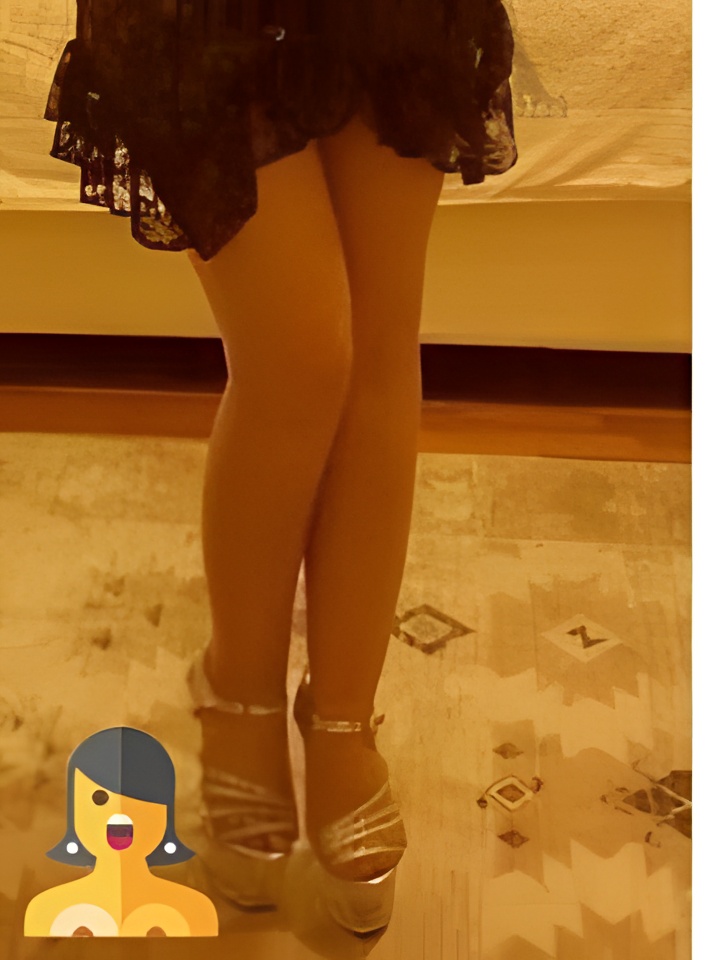 Индивидуалка Лариса, доступна для личного знакомства от 5000 руб