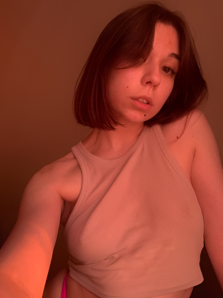 Индивидуалка Ленусик, доступна для личного знакомства от 5000 руб