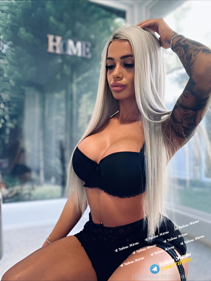 Индивидуалка Лолита, доступна для личного знакомства от 2000 руб