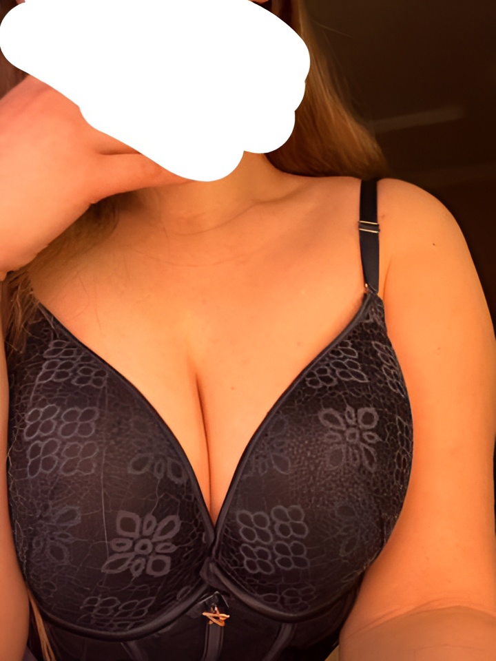 Индивидуалка Маргарита, доступна для личного знакомства от 4000 руб