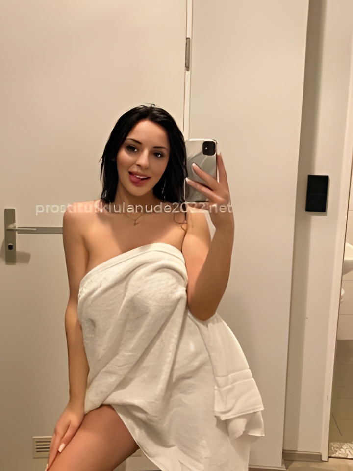 Индивидуалка Мария, доступна для личного знакомства от 2500 руб