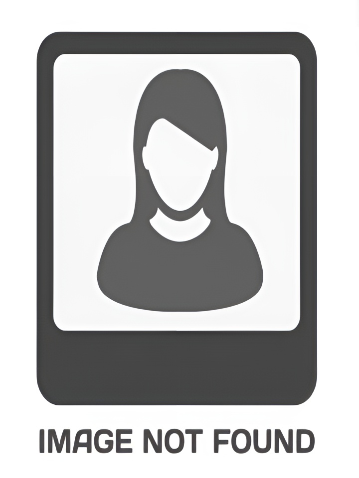 Индивидуалка Мелисса, доступна для личного знакомства от 1500 руб