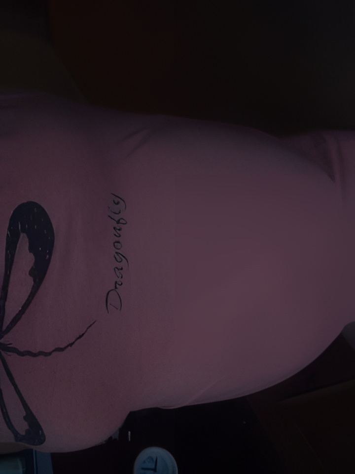 Индивидуалка Надежда, доступна для личного знакомства от 2500 руб