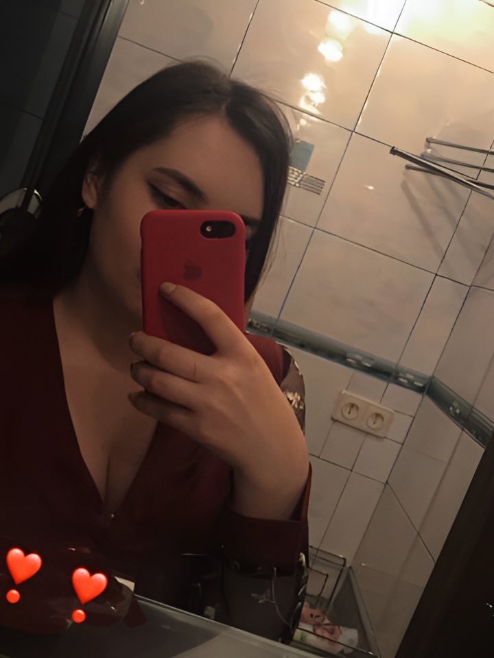 Индивидуалка Наталья, доступна для личного знакомства от 4000 руб