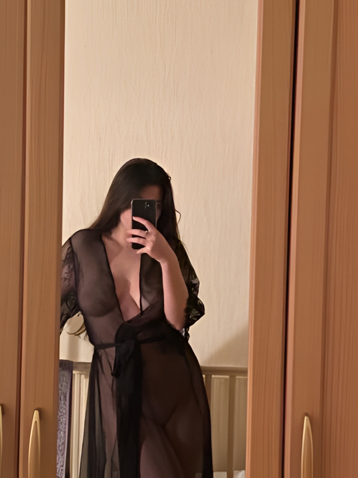 Индивидуалка Таисия, доступна для личного знакомства от 1500 руб