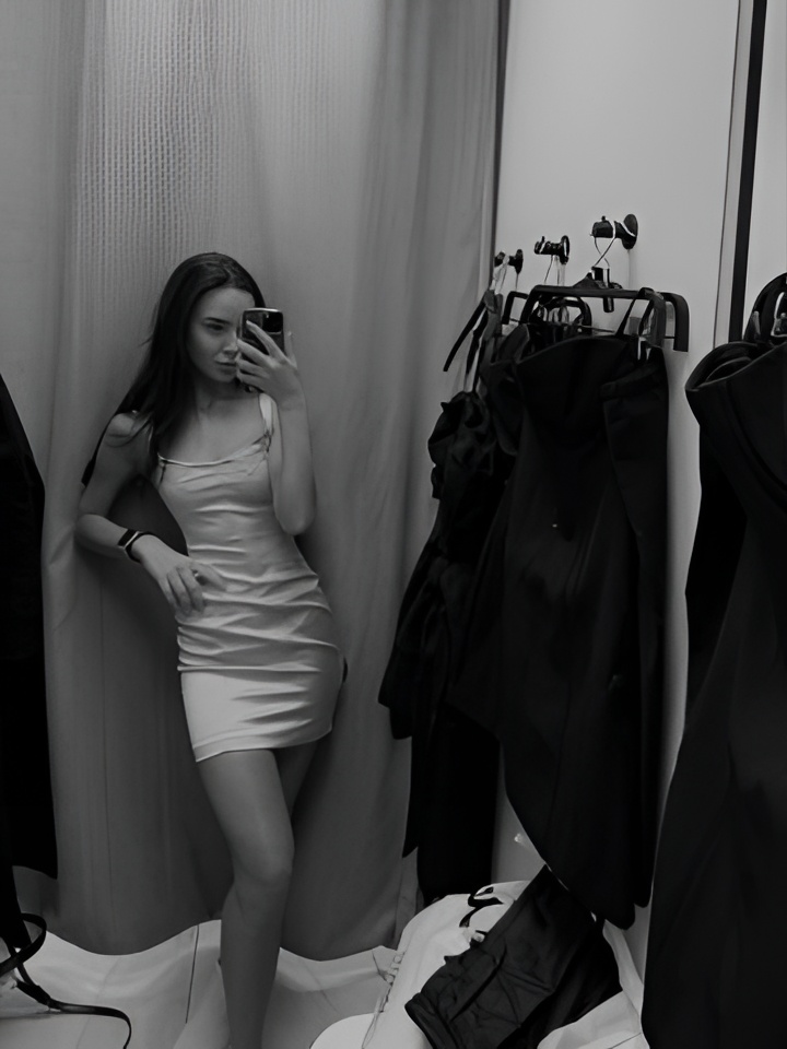 Индивидуалка Викуля, доступна для личного знакомства от 5000 руб