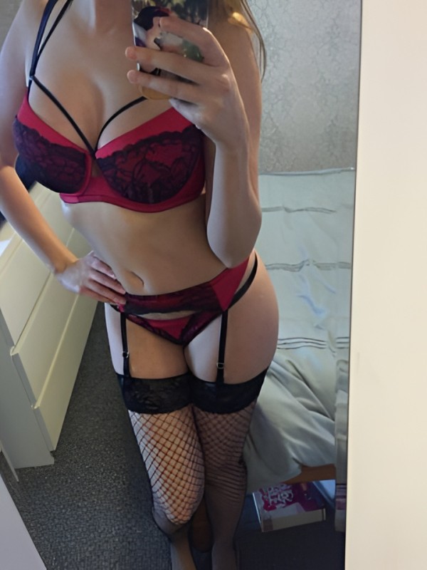 Далия фото 2