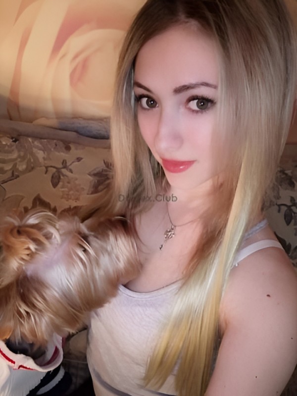 Гертруда фото 3