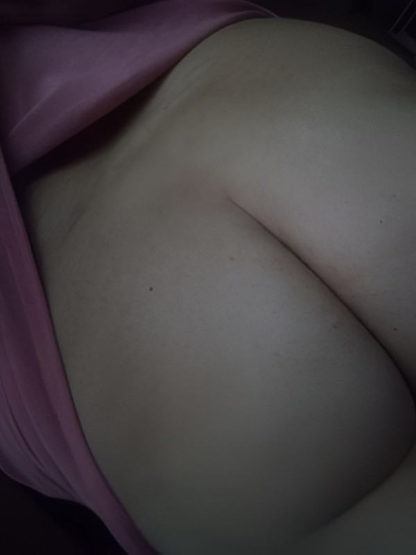 Надежда привлекательная девушка из Шушенское цена от 2500 руб