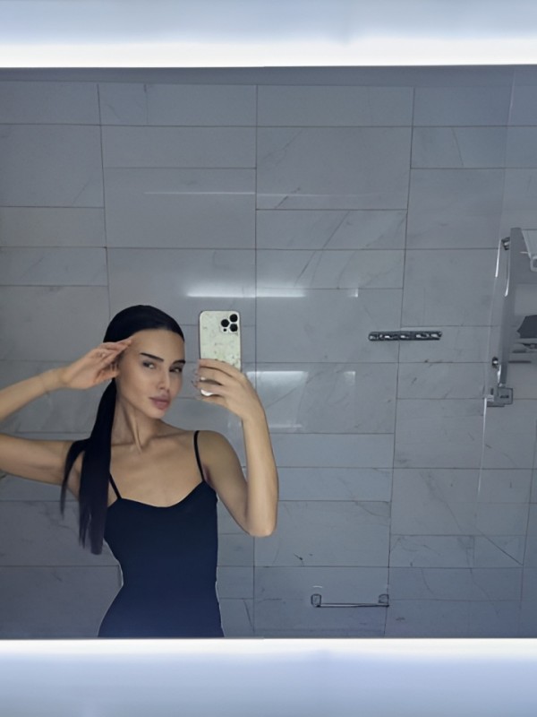 Викуля фото 5