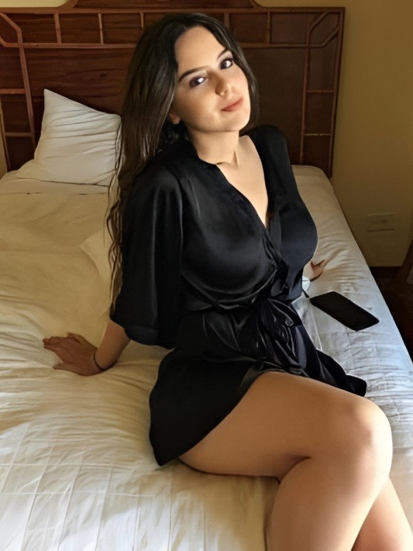 Виталина привлекательная девушка из Шушенское цена от 2500 руб