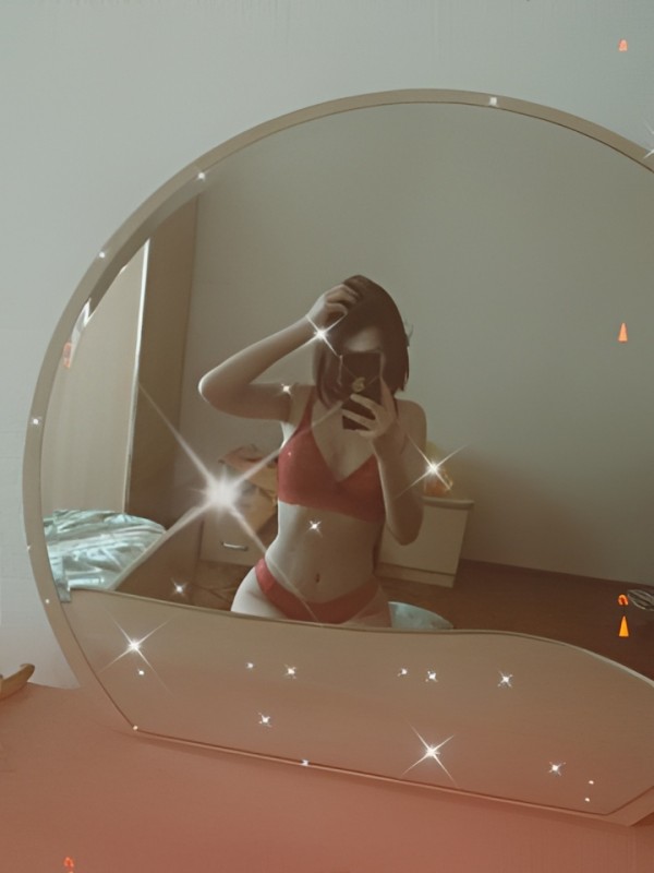 Юхима фото 2