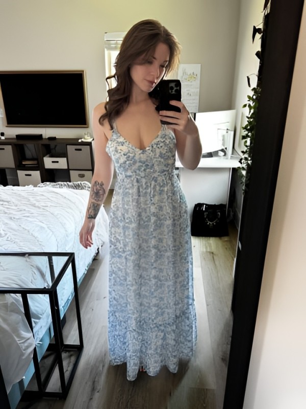 Юна привлекательная девушка из Шушенское цена от 2500 руб