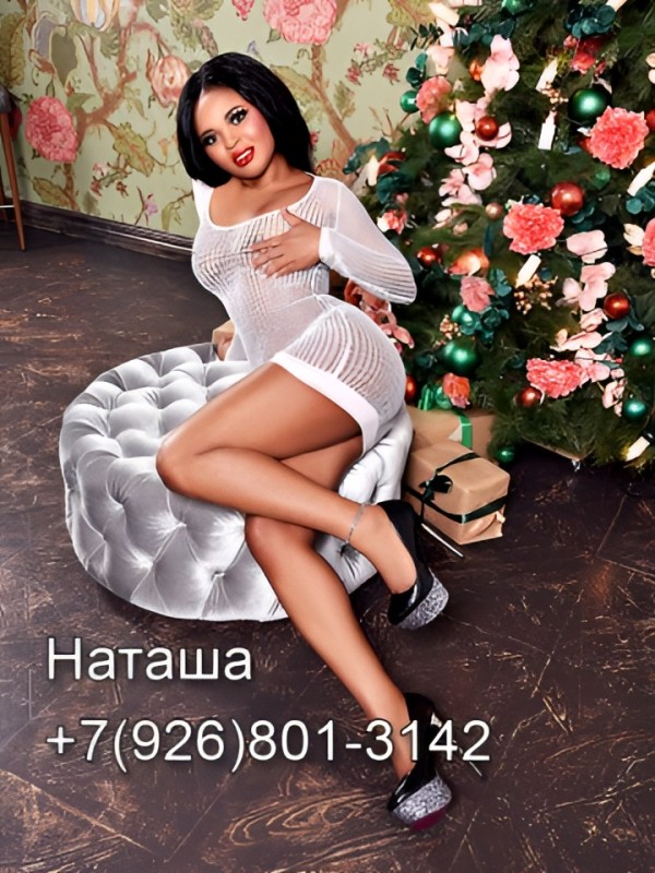 Забава привлекательная девушка из Шушенское цена от 3000 руб