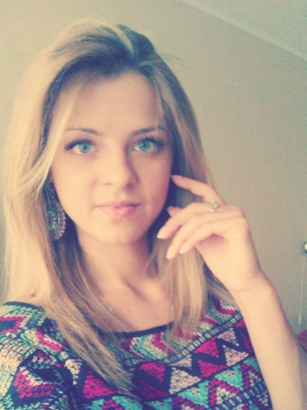 Настюша привлекательная девушка из Шушенское цена от 3000 руб