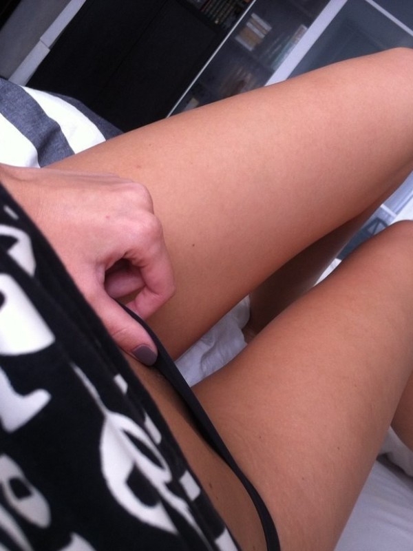 Людмила фото 3