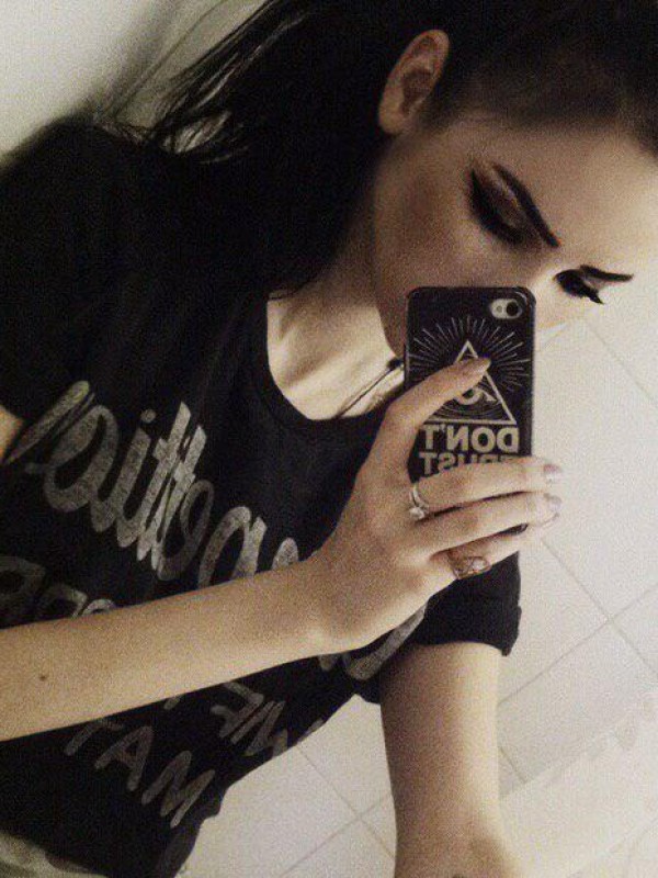 ВАРЯ!!! привлекательная девушка из Шушенское цена от 3500 руб